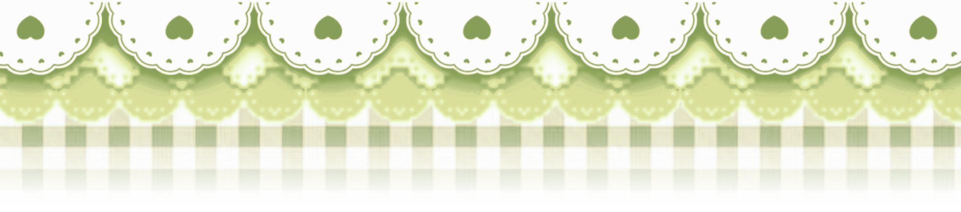 top divider