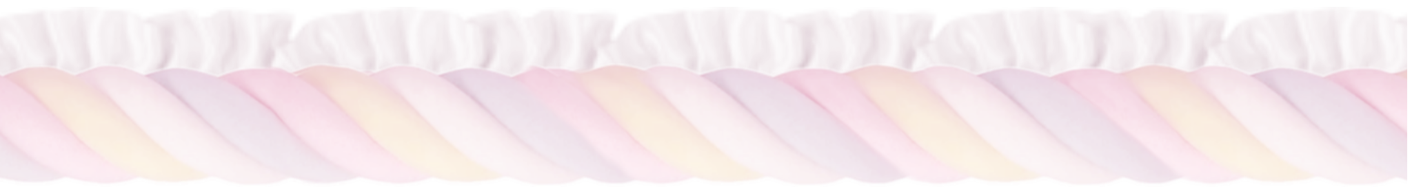 bottom divider - tsumiinum on tumblr