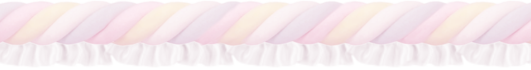 top divider - tsumiinum on tumblr