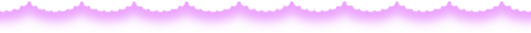 top divider