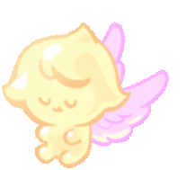 sugar angel 2