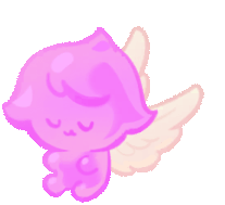 sugar angel 4