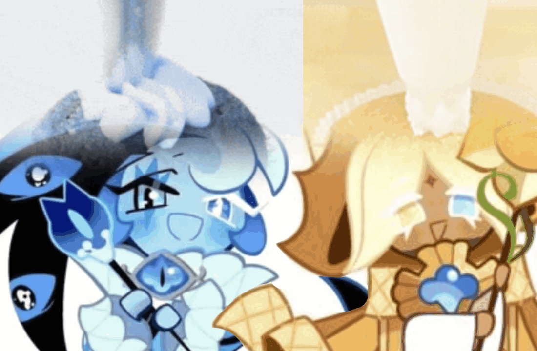 i made this gif By The Way...