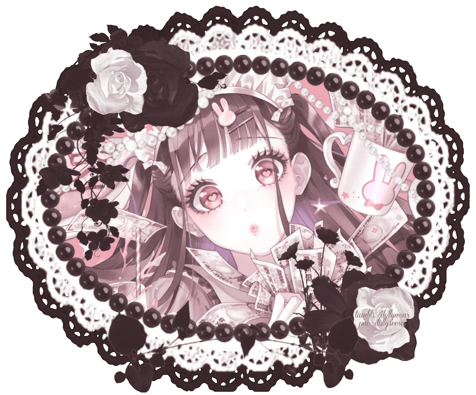 chuutan