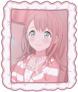 minori hanasato