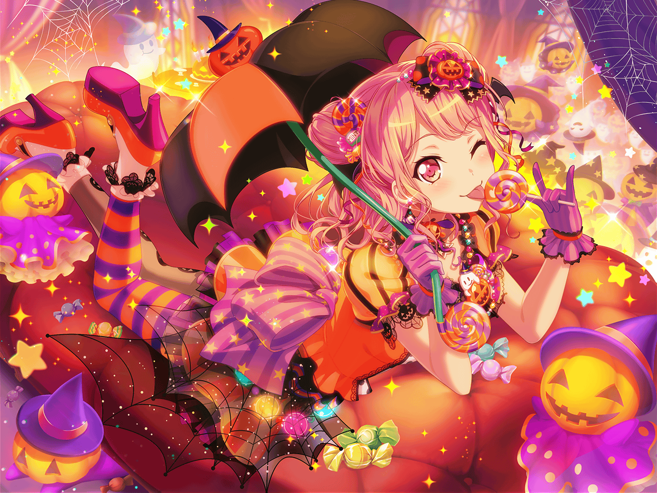 i love aya maruyama. this may or may not be a placeholder img