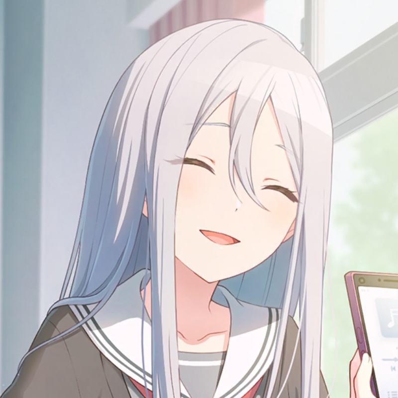 kanade yoisaki kanade yoisaki