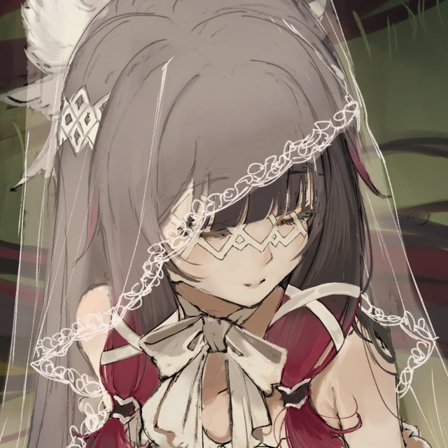 art by nekomaru_1015