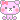 teddy pixel