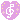 heart pixel