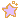 star pixel