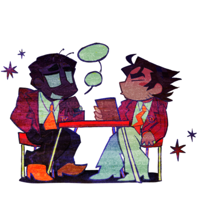 ac:  captainrujo on tumblr