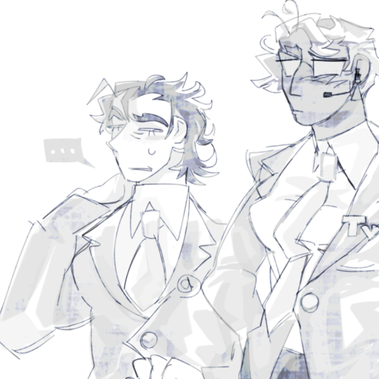 art cred : captainrujo on tumblr
