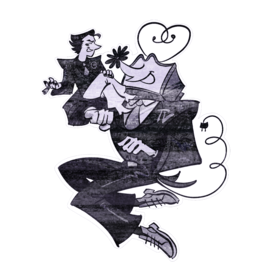 art cred @okaylokii on tumblr