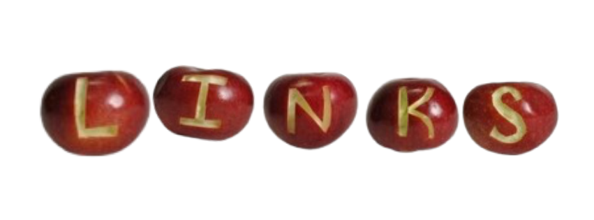 links, don't use my image