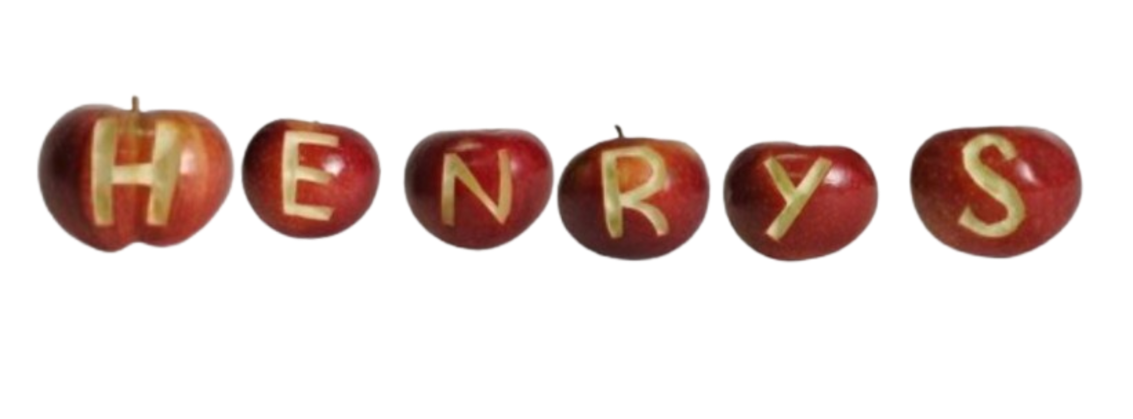 links, don't use my image