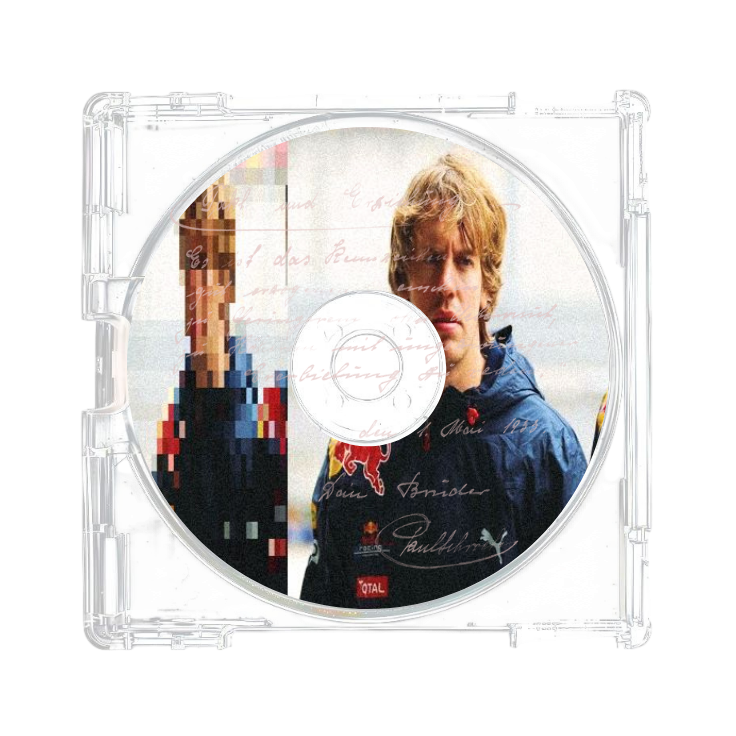 mine do not steal, i literally spent over 30 minutes on this