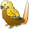 Budgie%20-%20Light%20v2%20-%20left.png