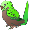 Budgie%20-%20Nature%20-%20left.png