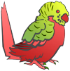 Budgie%20-%20Plague%20-%20right.png