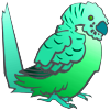 Budgie%20-%20Wind%20v2%20-%20right.png