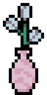 Tulipán Tulipan