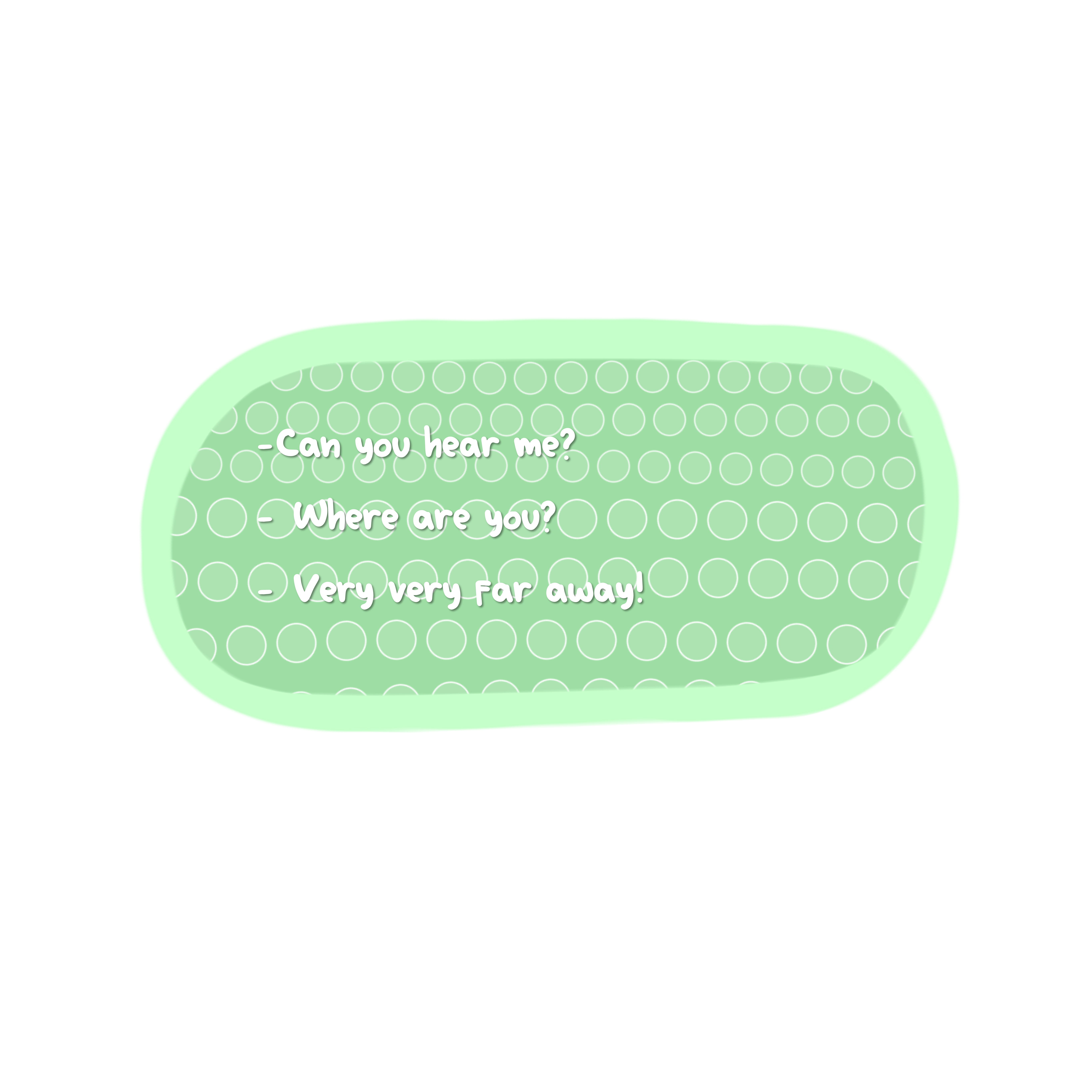 Kid pics really is a thing