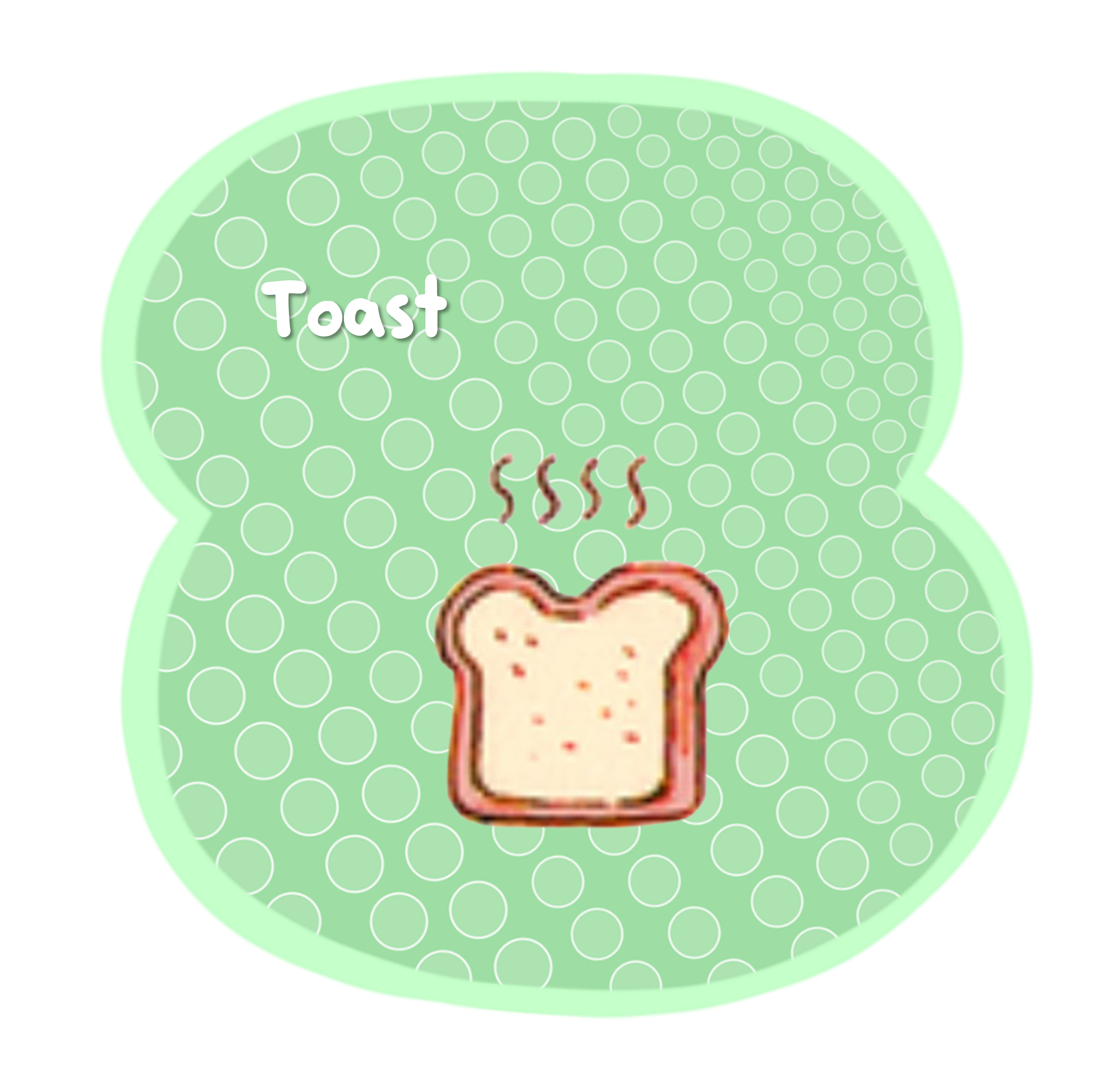 Toast