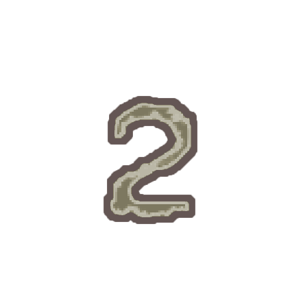 two