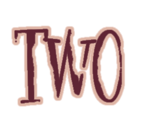two
