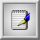 Blog Icon