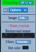 https://file.garden/ZuDJZJJqcjzb5Q6M/raheri.png