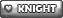 knight