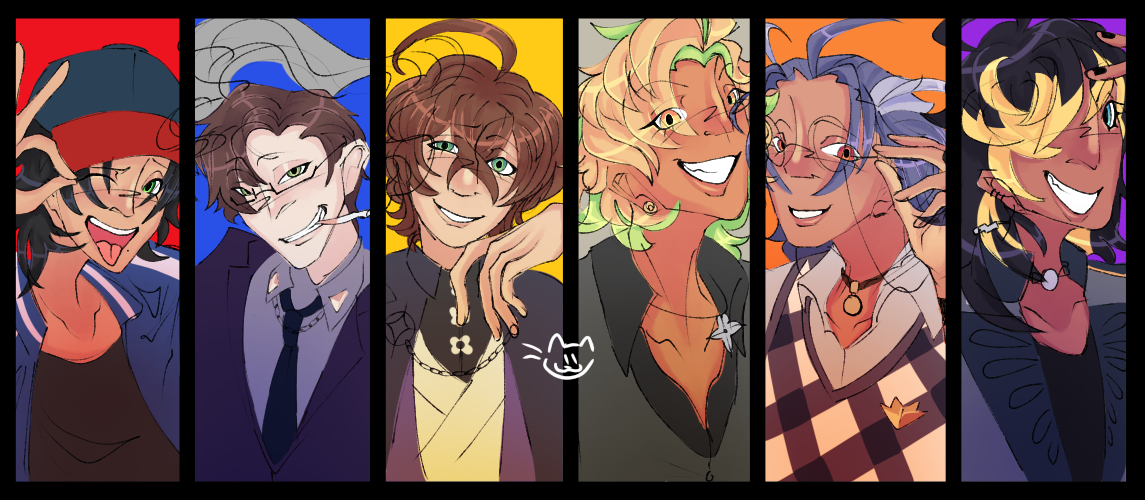 this is also old... why did i shade like that brah