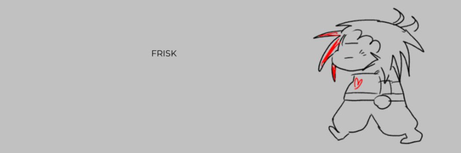 Frisk