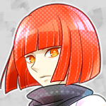 Elenoa