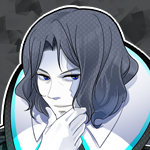 Jadeite
