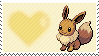 eeveelutions%20stamp