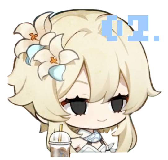 02.