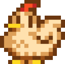 chicken-stardew-valley.gif