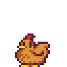 flash-warning-i-made-chicken-gifs-and-a-