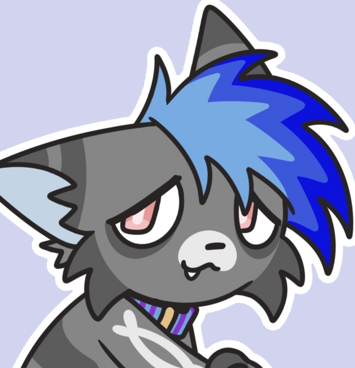 staticicon.png