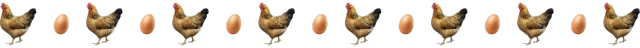 tumblr_e7bc0a9ba581db0d4f3bc834187117a5_