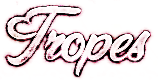 Tropes