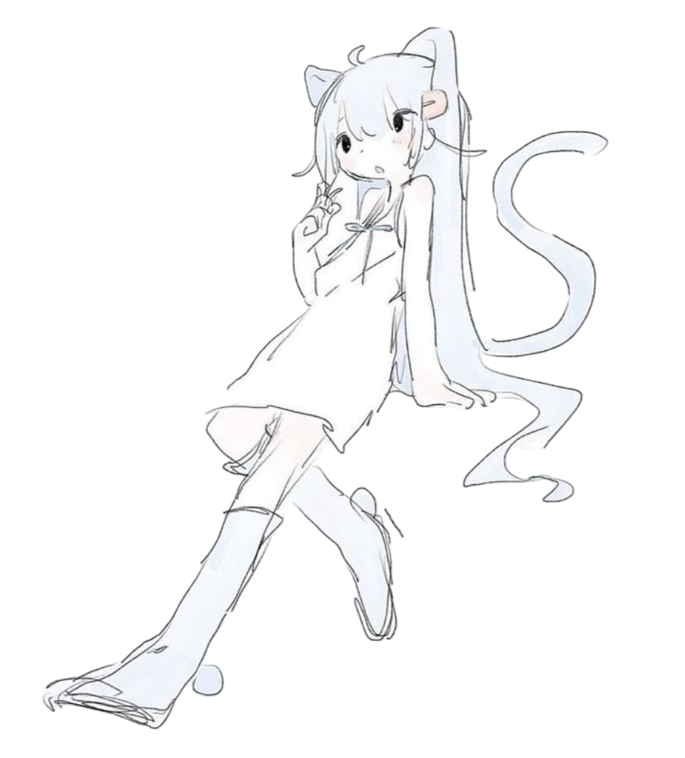 cred rururoru on twitter