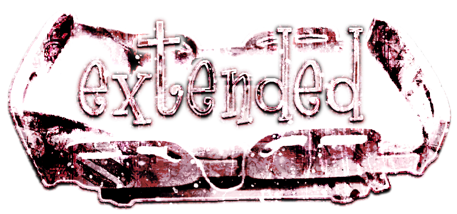 Extended