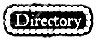 Directory