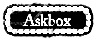 Askbox