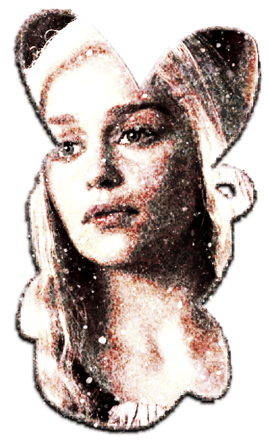 Daenerys