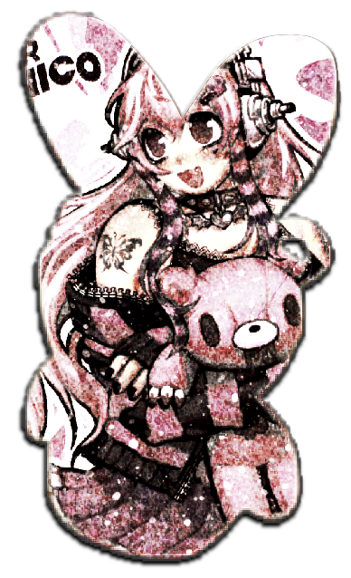 Sonico